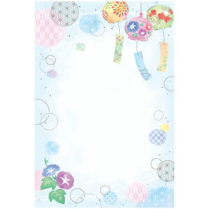 nKL3 ă|XgJ[h 钩 ┑vg[Sanrio]TI T}[|XgJ[h Ă͂