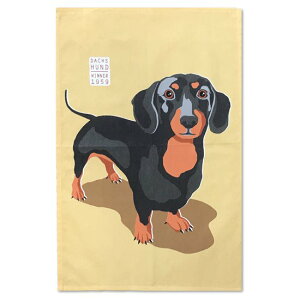 Rbg eB[^I _bNXth Wiscombe Ralf [ULSTER WEAVERS]AX^[EB[o[Y@tL z