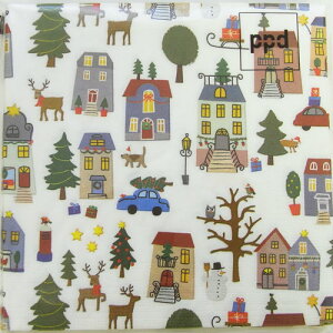 5 y[p[ivL NX}X^EG{ ppd[hCc]NX}XfRp[Wtanba