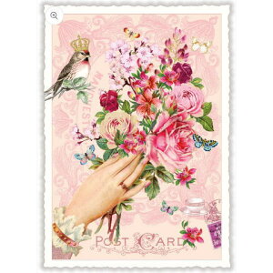 A|XgJ[h GfBV^E[hV[ ԑ Edition Tausendschon