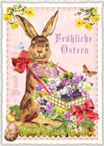 A|XgJ[h GfBV^E[hV[ C[X^[@ԔETM Edition Tausendsch?n rbg 