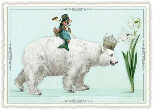 A|XgJ[h GfBV^E[hVF[ FƋ Edition Tausendsch?n VN} tBbV