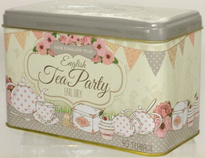 AHi @ʓg@CObVeB[p[eBEA[OC@O[ʁ@eB[obO40܃ubNt@[Xg@New English Teaj[CObVeB@glߍ킹iTbV