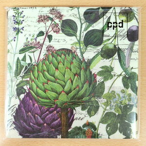 I y[p[ivL A[eB`[N Taormina [Paper Products Design]PPD y[p[v_NgfUC `TCY I[u C^A ^I~[i A