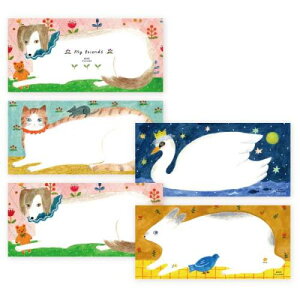 M My Friends z숤q AikoFukawa \ ꌾ Za 4e520 lR L Lbg Cat ETM hbO X 