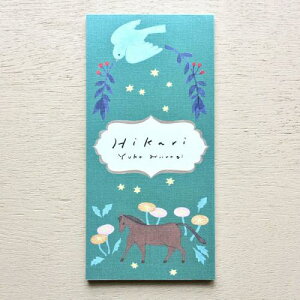 Mⳁ@AL Hikari \Ё@ꌾⳁ@ZaMⳁ@4e520ԁ@ƁFALԁ@Hiiragi Yuka qCMJ