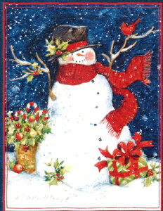 LANG NX}XJ[h@~̐Ⴞ܁@LANG O[eBOJ[h Xm[} O