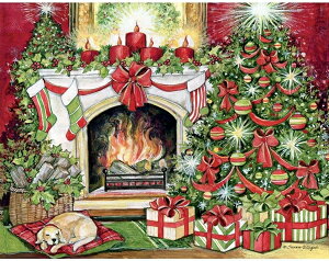 LANG NX}XJ[h@gF̑OŖ錢 LANG O[eBOJ[h hbO Dog  O