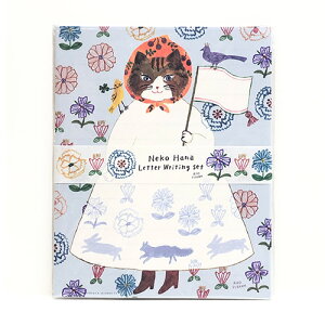 ^[Zbg Neko Hana z숤q Aiko Fukawa \ 12 4 lR L ˂ Cat Lbg