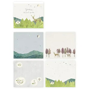 �u���b�N���� Yama ��X�ؖȎq �\���� �����p�� 4���e30��120����