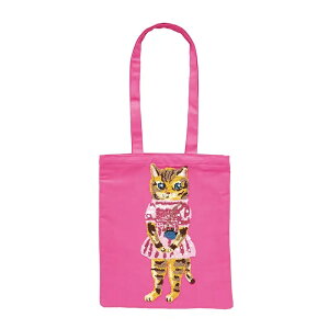 ナタリー バッグ トート」の人気商品一覧 | 安い商品を通販サイトから 