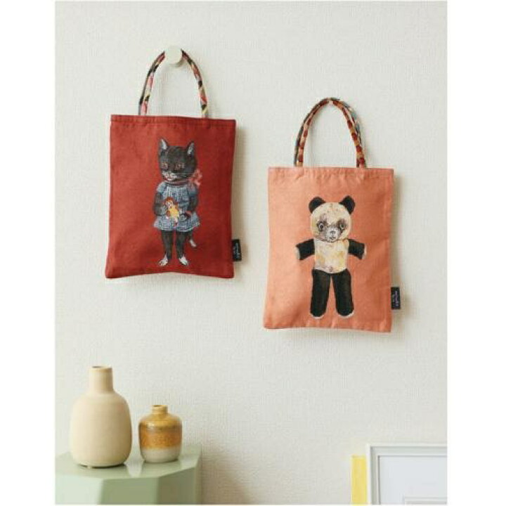 楽天市場】Nathalie Lete ナタリー レテ ミニバッグ MAYA Mini bag 
