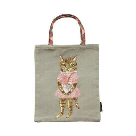 楽天市場】Nathalie Lete ナタリー レテ ミニバッグ Dog Mini bag 