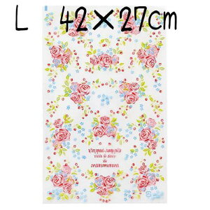 NApbN@OPP [YK[fL@10肨َqޗEpio^C`RbsO