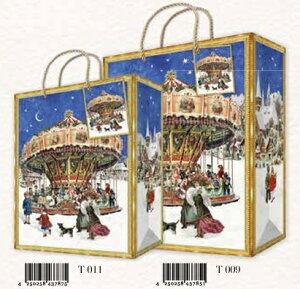 Mtgp܁@y[p[obO@̃J[Z GfBV^E[hVF[ Edition Tausendschon 񂰎 bsO Mtg