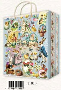 Mtgp܁@y[p[obO@C[X^[rbg STCY@GfBV^E[hVF[ Edition Tausendschon 񂰎 bsO Mtg ETM  oj[ rbg