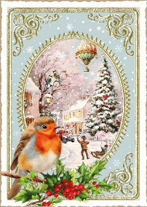 A|XgJ[h GfBV^E[hVF[ rƋCƓ~iF Edition Tausendschon  o[h