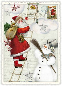 A|XgJ[h GfBV^E[hVF[ qT^ƃXm[} Edition Tausendschon