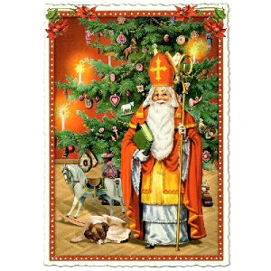  A|XgJ[h iƌƖؔn GfBV^E[hVF[ Edition Tausendschon@NX}X