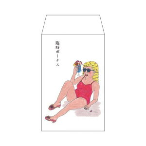 �|�`�� �Վ��{�[�i�X BRASS THREE DOTS + AI IUCHI ��� �� �ۂ���