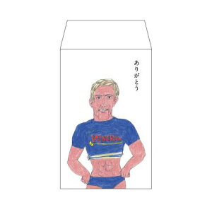 |` 肪Ƃ BRASS THREE DOTS + AI IUCHI   ۂ