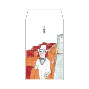 �|�`�� ��ʔ� BRASS THREE DOTS + AI IUCHI ��� �� �ۂ���