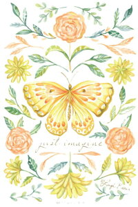  EB[ubN TVFL WXgC}W Fresh Scents tbVZc F