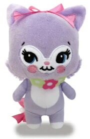 スイマー マスコット キャミー Swimmer 平成レトロ かわいい 可愛い Kawaii