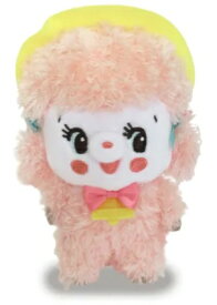 スイマー マスコット ラッフィー Swimmer 平成レトロ かわいい 可愛い Kawaii