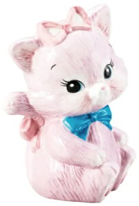 XC}[  L~[ Swimmer }l[oN g 킢  Kawaii