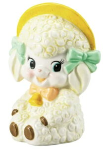 XC}[  btB[ Swimmer }l[oN g 킢  Kawaii