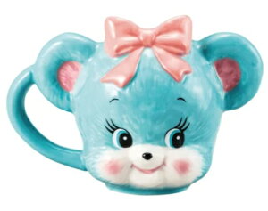 �X�C�}�[ �t�F�C�X�}�O �n�O���[ Swimmer �}�O�J�b�v �������g�� ���킢�� ���� Kawaii