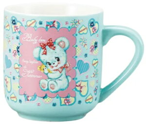 �X�C�}�[ �����}�O �n�O���[ ����҂A�[�g Swimmer �}�O�J�b�v �������g�� ���킢�� ���� Kawaii