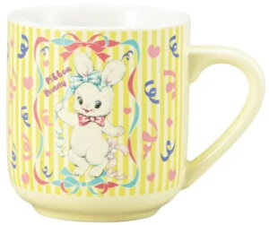 �X�C�}�[ �����}�O ���o�j�[ ����҂A�[�g Swimmer �}�O�J�b�v �������g�� ���킢�� ���� Kawaii