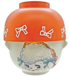 �X�C�}�[ �`�o���q �Z�b�g �~�j ���b�t�B�[ ����҂A�[�g Swimmer �������g�� ���킢�� ���� Kawaii