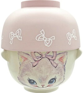 XC}[ `oq Zbg ~j L~? ҂A[g Swimmer g 킢  Kawaii