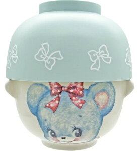 XC}[ `oq Zbg ~j nO[ ҂A[g Swimmer g 킢  Kawaii