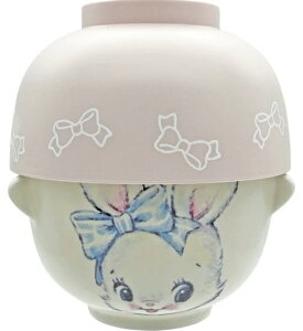 XC}[ `oq Zbg ~j oj[ ҂A[g Swimmer g 킢  Kawaii