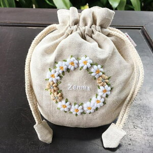 ��h�J�|�[�` �}�[�K���b�g �~�j�В� Zenma �n���h���C�h�|�[�` �x�g�i���h�J