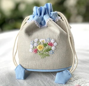 hJВ ~joВ ԑ MyNu~jВ nhCh|[` σ|[` RX|[`