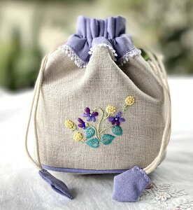 hJВ ~joВ ݂ BI MyNu~jВ nhCh|[` σ|[` RX|[` X~