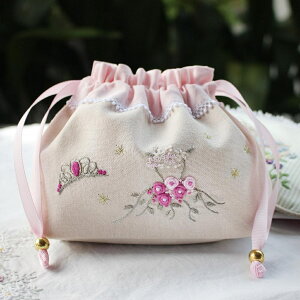 hJ|[` В vZX@MyNu nhCh|[` ԎhJ xgihJ oG