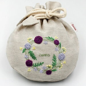 ��h�J�|�[�` �|���|�����[�X �� �~�j�В�Zenma �n���h���C�h�������� �n���h���C�h�|�[�` �x�g�i���h�J