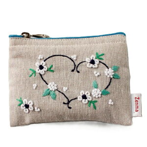 hJ|[` ~j|[` n[gCZenma [} nhCh@ANZT[|[` t@Xi[|[` J[h|[`EJ[h K