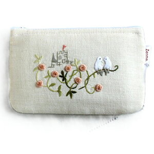 ��h�J�|�[�` �~���[�W�b�N�|�[�` ���΂�P Zenma �n���h���C�h ���l�� �x�g�i���h�J �����X�̔���