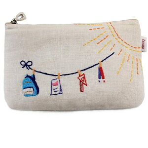 hJ|[` ~[WbN|[` ی Zenma nhCh l xgihJ wZ t@Xi[|[`