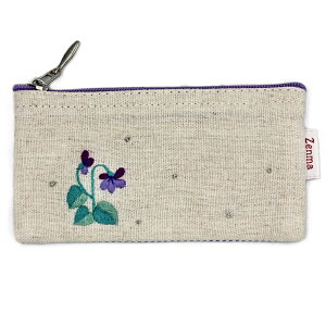 hJ|[` ~jX|[` ݂ X~ Zenma [} nhCh@ANZT[|[` t@Xi[|[` J[h|[`EJ[h K oCIbg