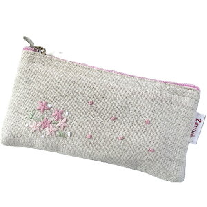 hJ|[` ~jX|[` Ԍ  Zenma [} nhCh@ANZT[|[` t@Xi[|[` J[h|[`EJ[h K TN OFcq 