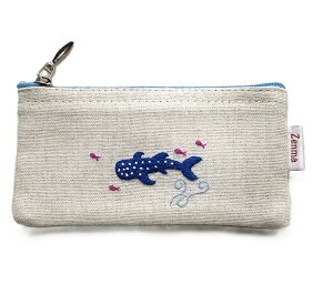 hJ|[` ~jX|[` WxGU Zenma [} nhCh@ANZT[|[` t@Xi[|[` J[h|[`EJ[h K