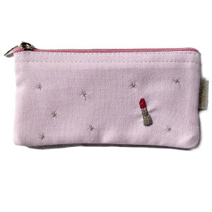 hJ|[` ~jX|[` [W bv MuNu nhCh ANZT[|[` t@Xi[|[` J[h|[`EJ[h K RX ϕi